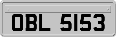 OBL5153