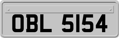 OBL5154