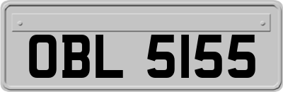 OBL5155
