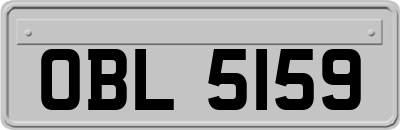 OBL5159