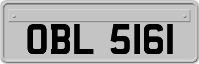 OBL5161