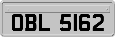 OBL5162