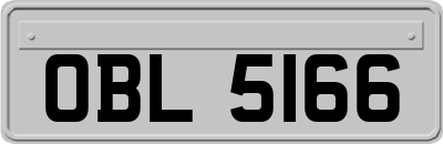 OBL5166