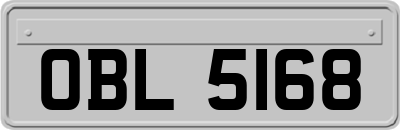 OBL5168