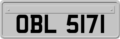 OBL5171