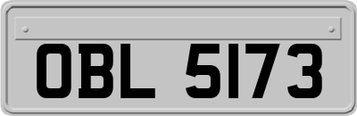 OBL5173