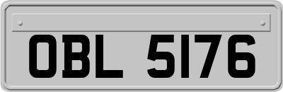 OBL5176