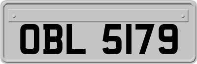 OBL5179