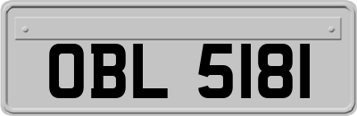 OBL5181
