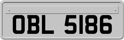OBL5186