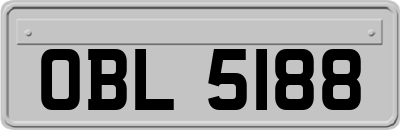 OBL5188