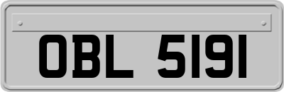 OBL5191