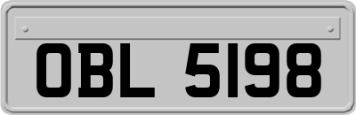 OBL5198