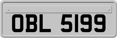 OBL5199