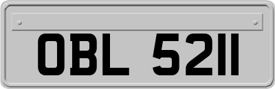 OBL5211