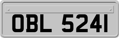 OBL5241