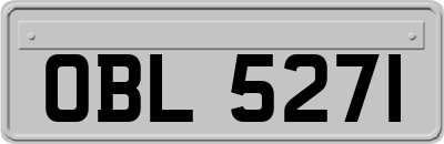 OBL5271