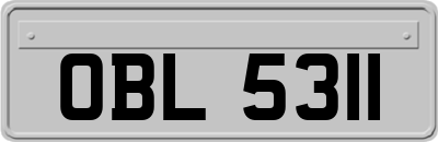 OBL5311