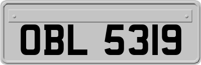 OBL5319