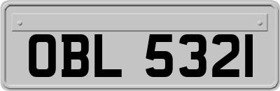 OBL5321