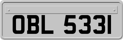 OBL5331