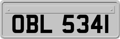 OBL5341