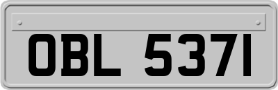 OBL5371