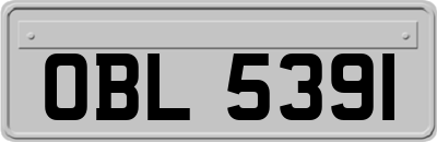 OBL5391