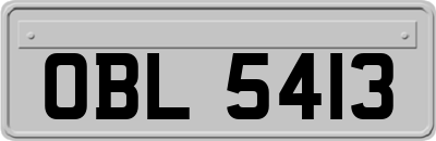 OBL5413