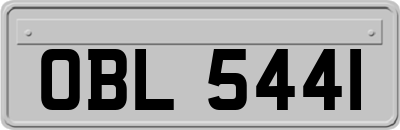 OBL5441