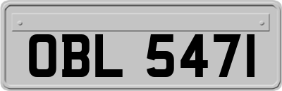 OBL5471
