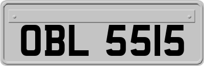 OBL5515