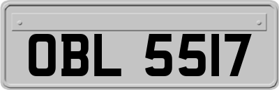OBL5517