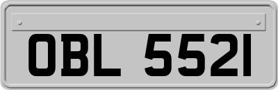 OBL5521