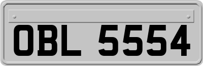 OBL5554