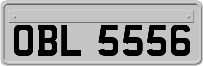 OBL5556