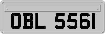 OBL5561