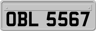OBL5567