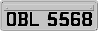 OBL5568
