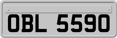 OBL5590