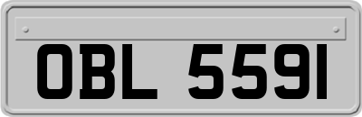 OBL5591