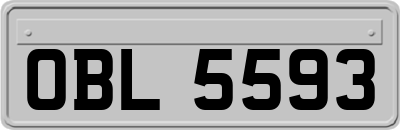 OBL5593