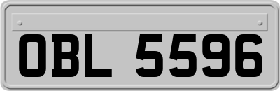 OBL5596