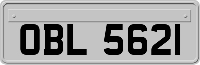 OBL5621