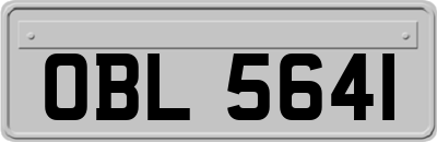 OBL5641