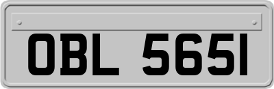 OBL5651