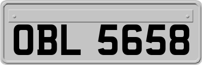 OBL5658