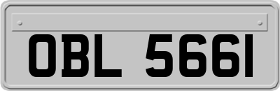 OBL5661