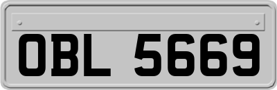 OBL5669