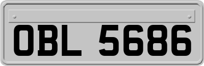 OBL5686